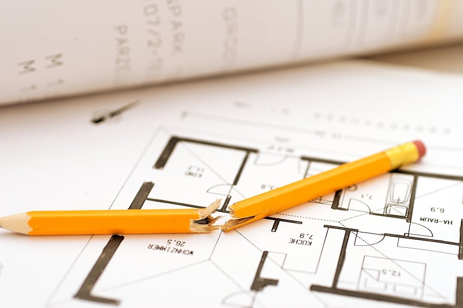 self storage development mistakes