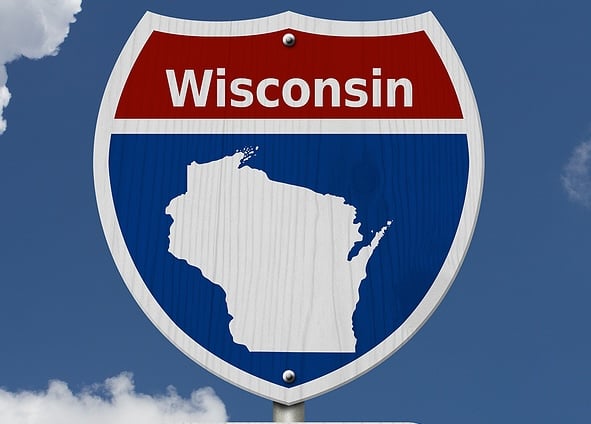 wisconsin storsafe