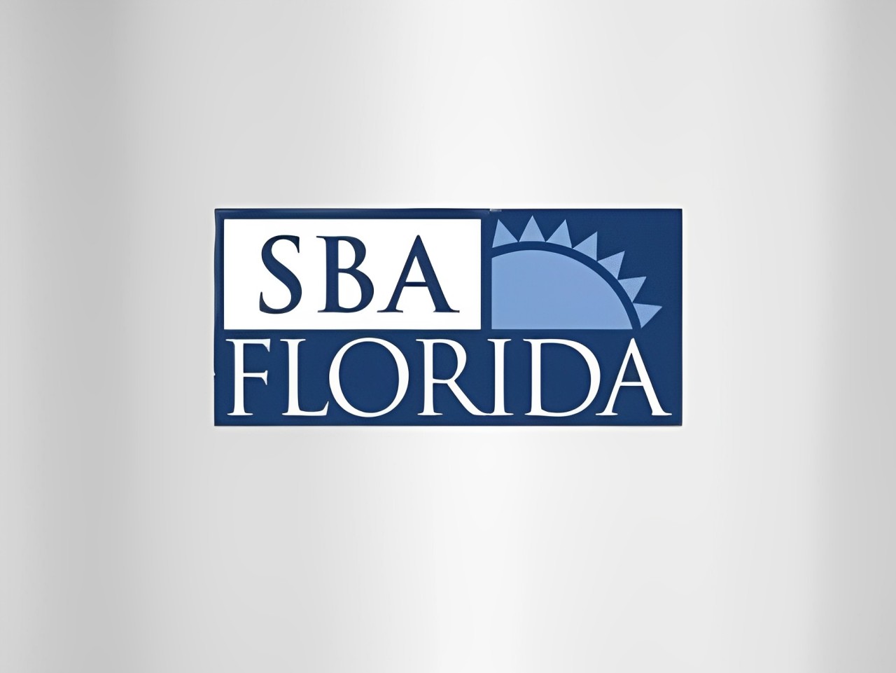 SBA Florida