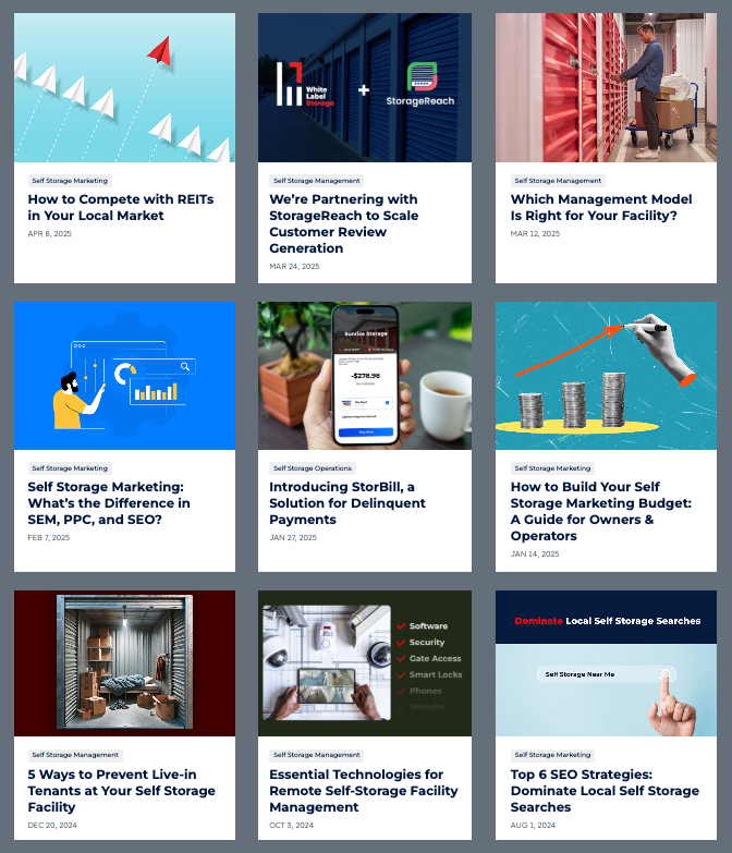 bloggo