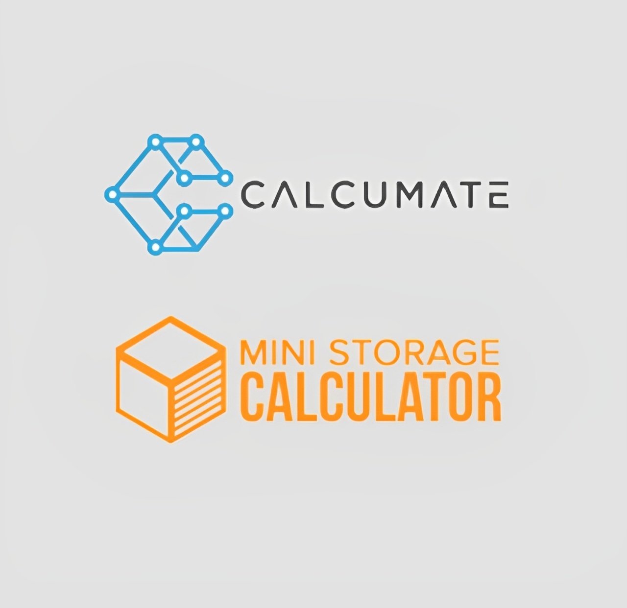 calcumate