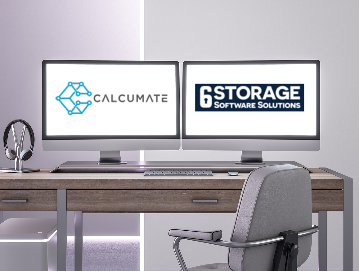 self=storage partners