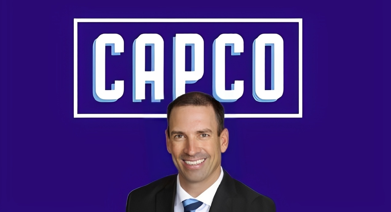 capco