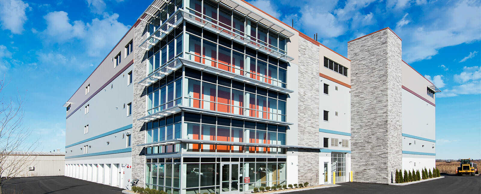 caruso-self-storage-revere-ma