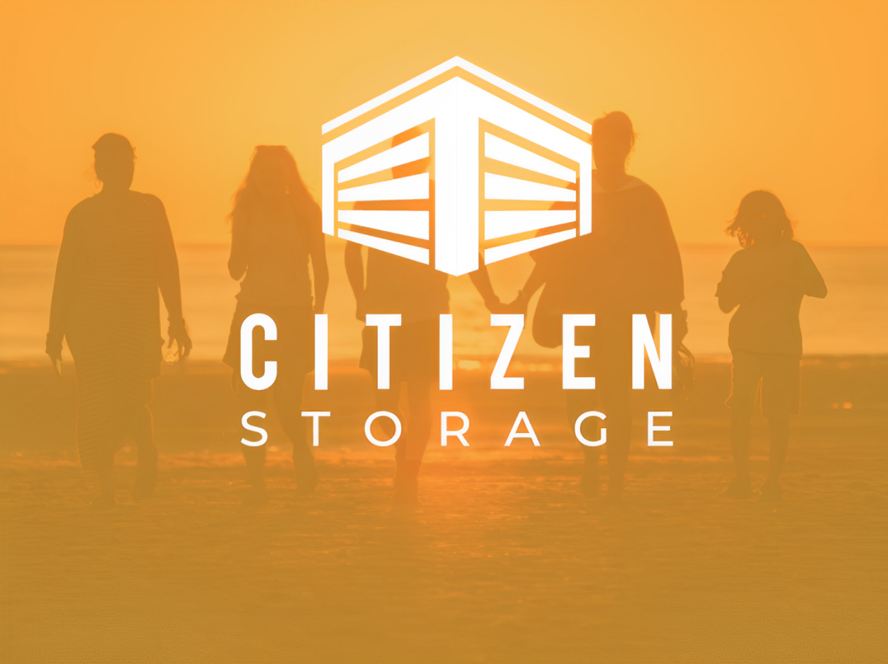 citizen storage