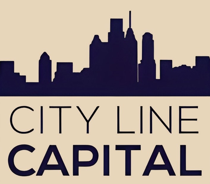 city line capital