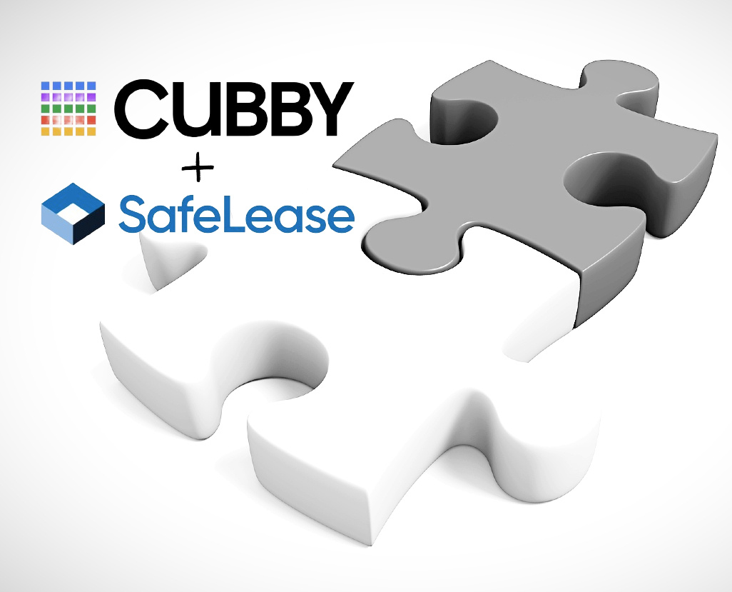 self storage software