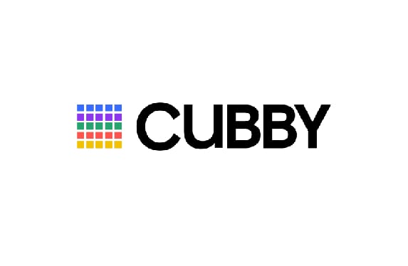 cubby