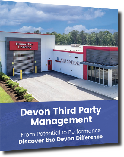 devon book