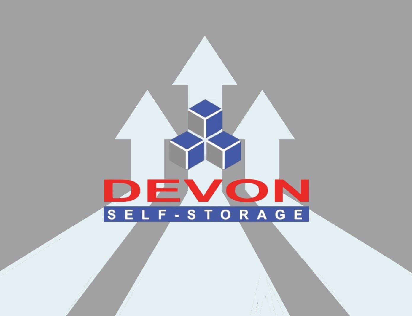 devon self storage