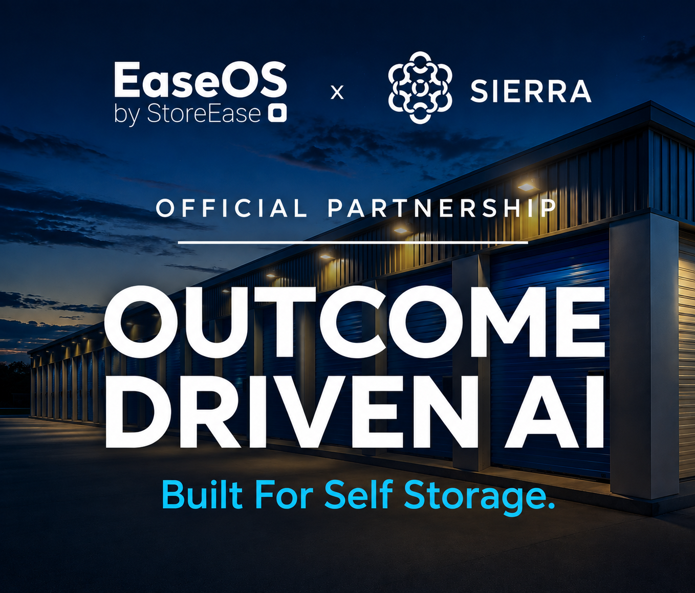 EaseOS & Sierra