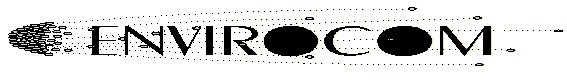 envirocom logo new? envirocom logo new?