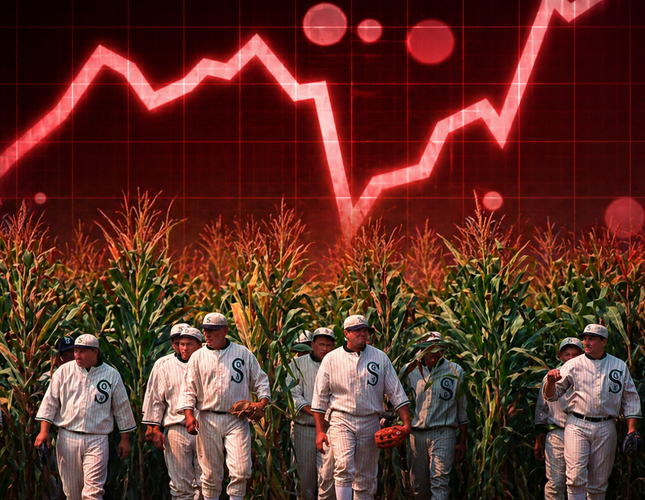 self storage metrics