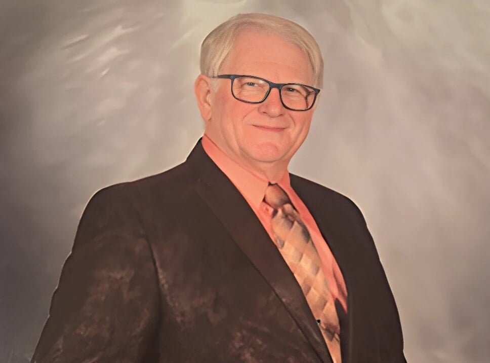 Frank Minnella