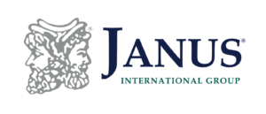 janus logo-1