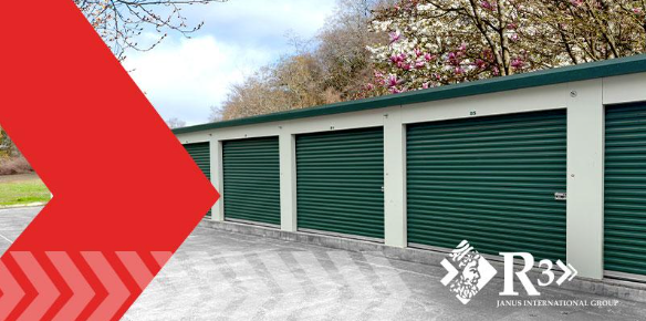 janus renovations self storage