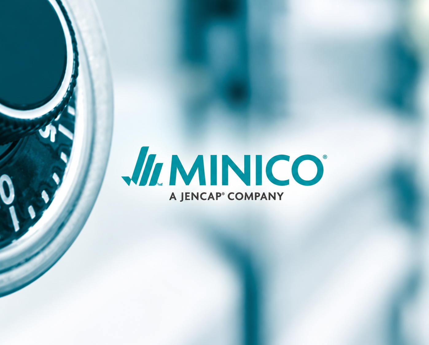 minico insurance