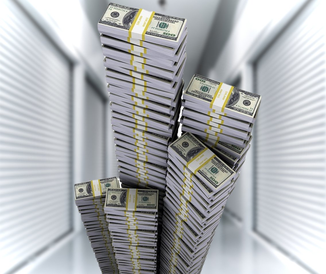 HPI Real EState loan