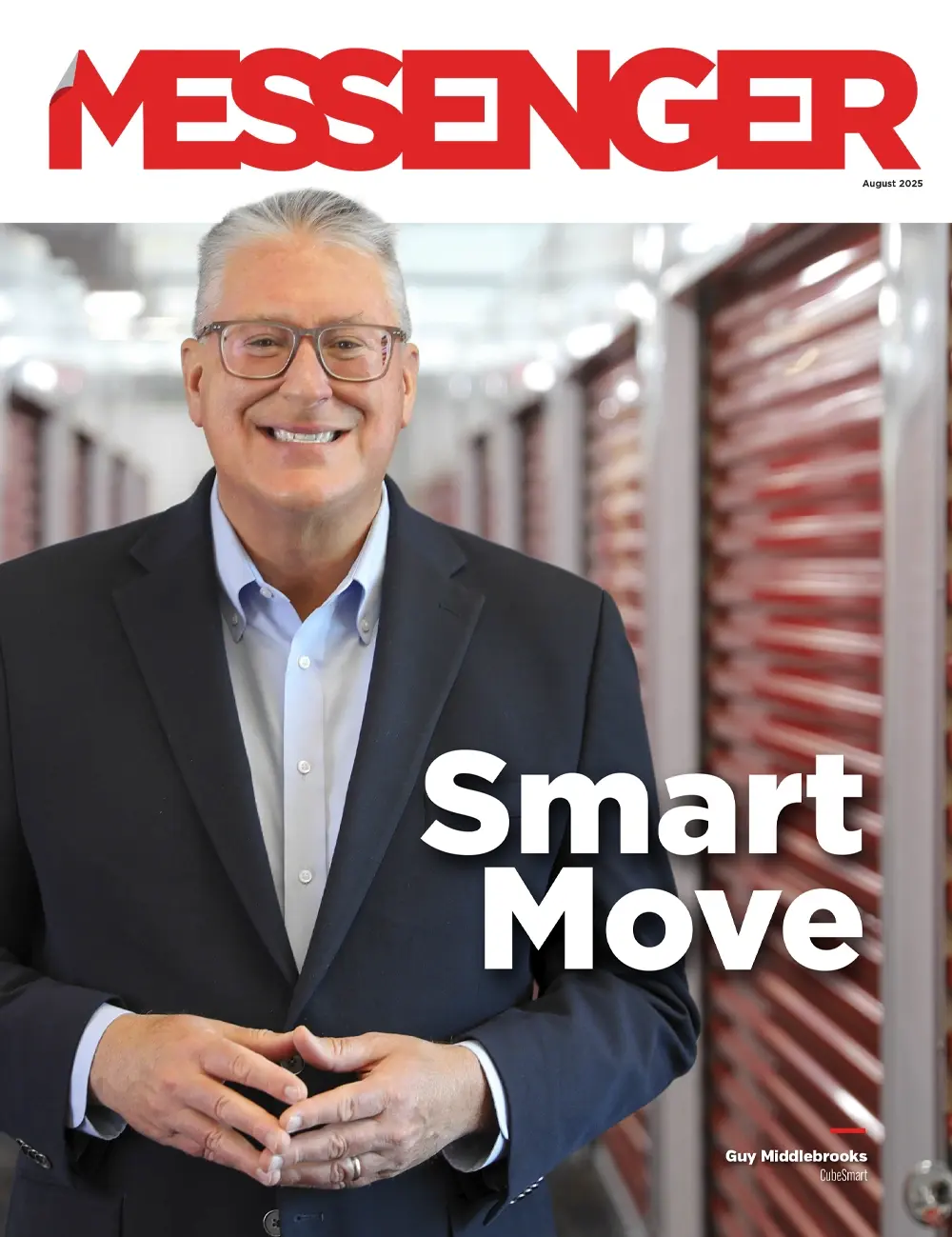 msm-aug-25-cover-vertiqul