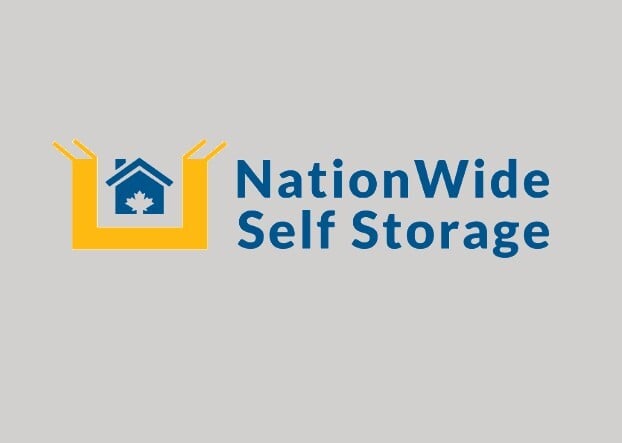 NationWide Self Storage