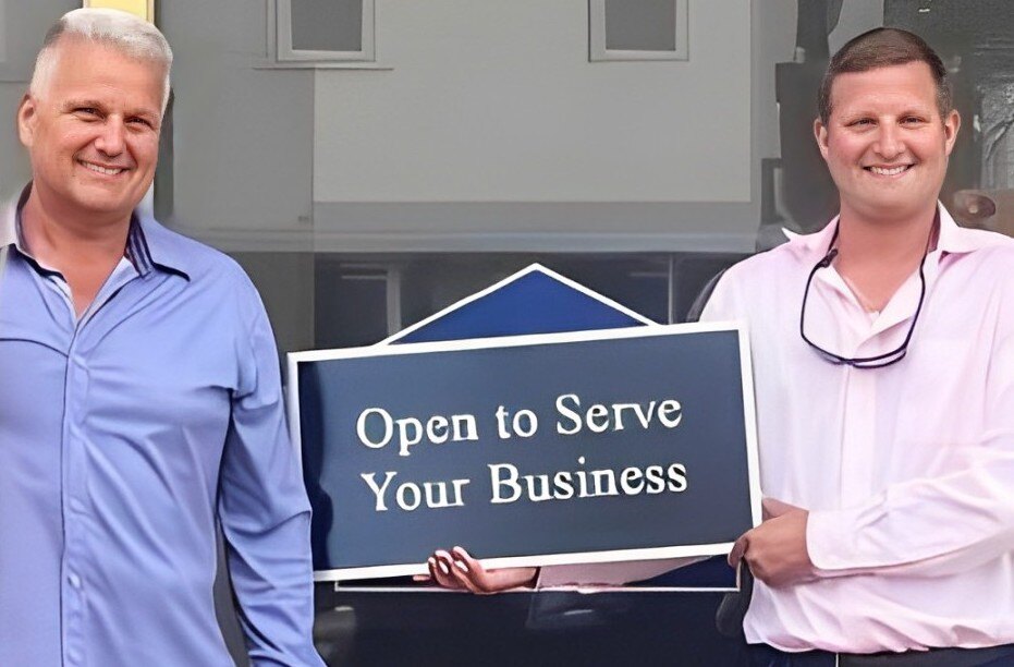 NB Advisors Self Storage