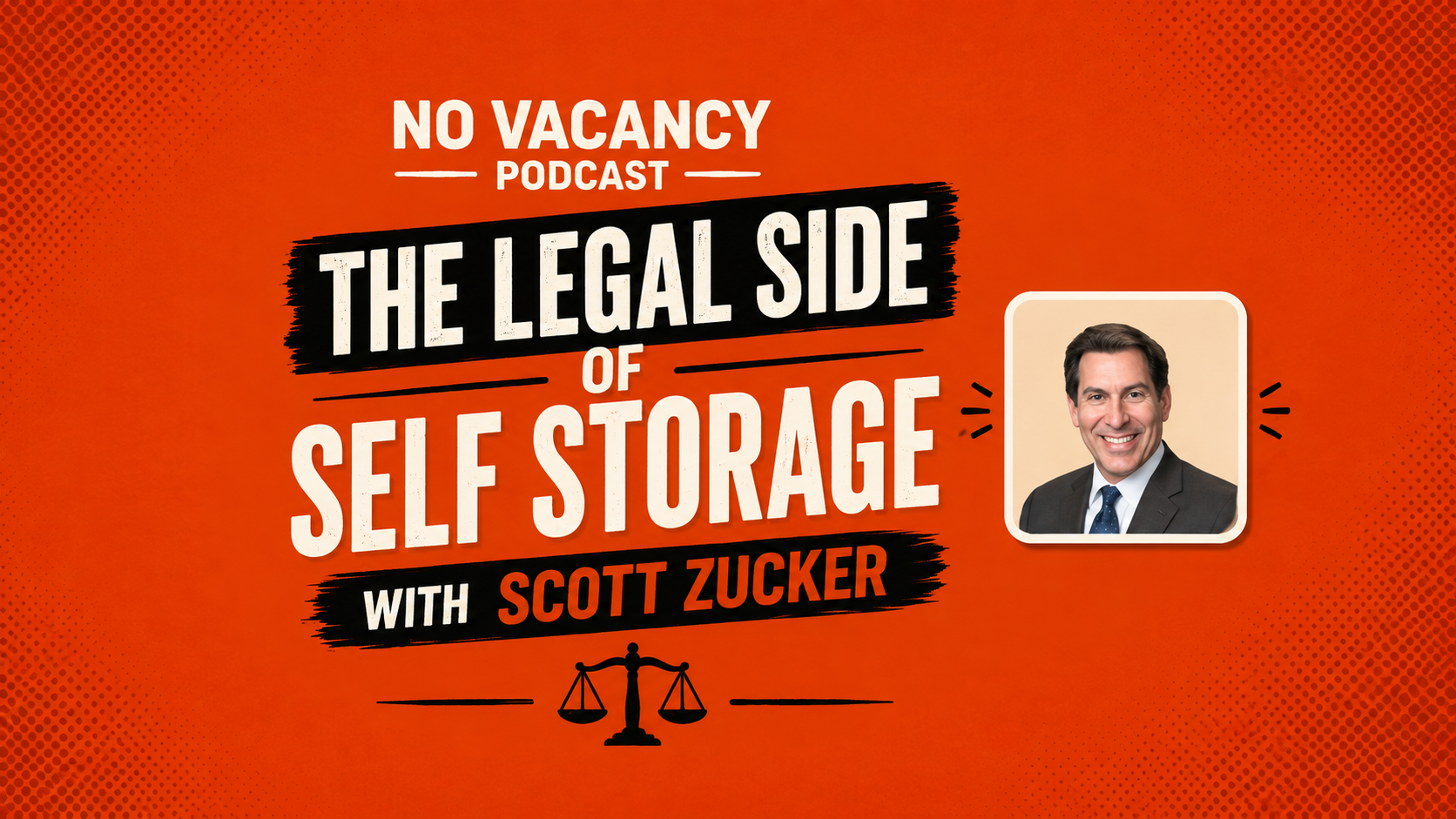 scott zucker legal issues