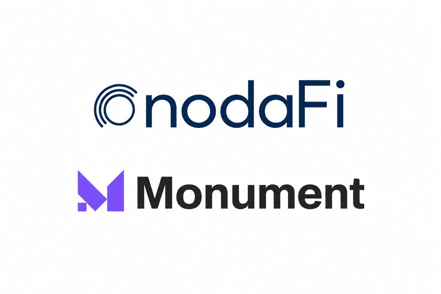 nodafi and monument