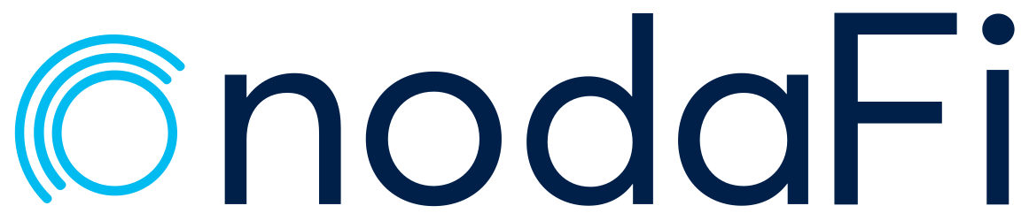 nodafi logo