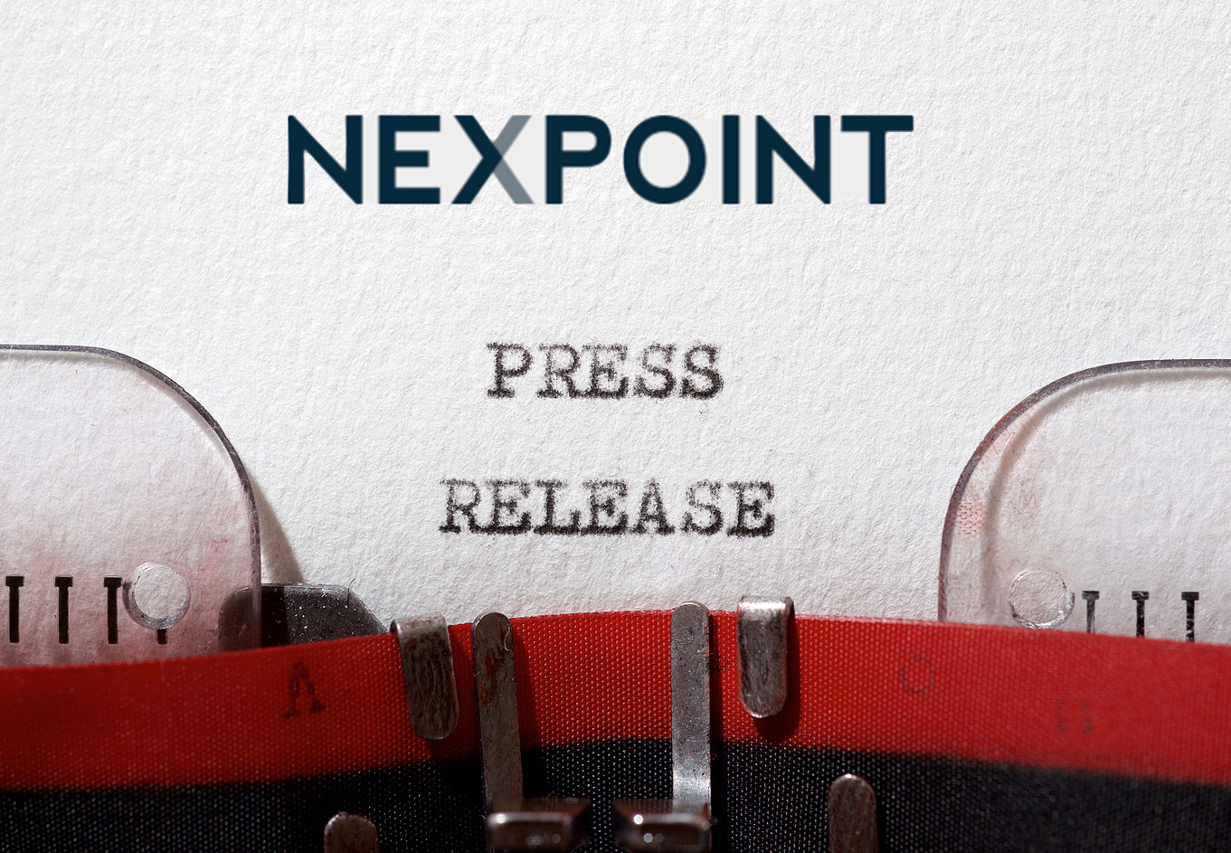 nexpoint