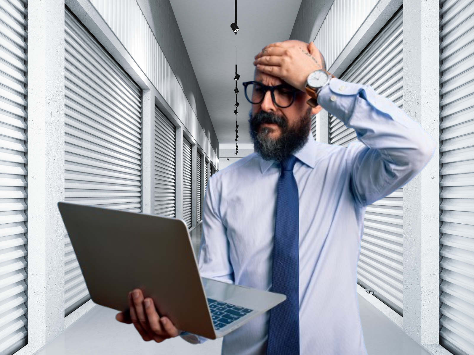 marketing mistakes