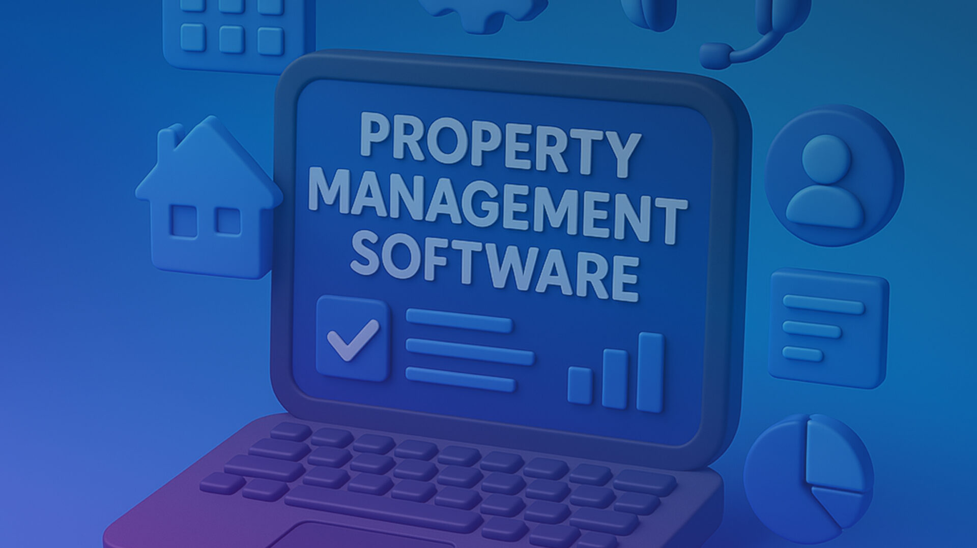 property-management-software-image-of-laptop-1920x1078