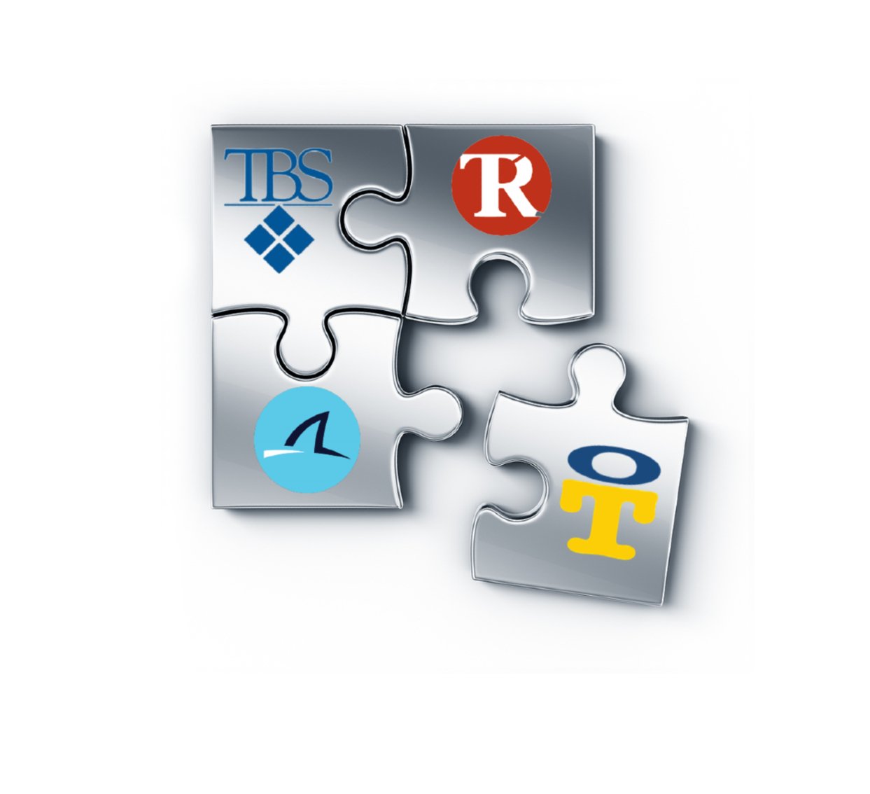 storage partnership