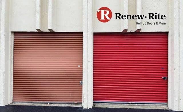 trac-rite renew rite
