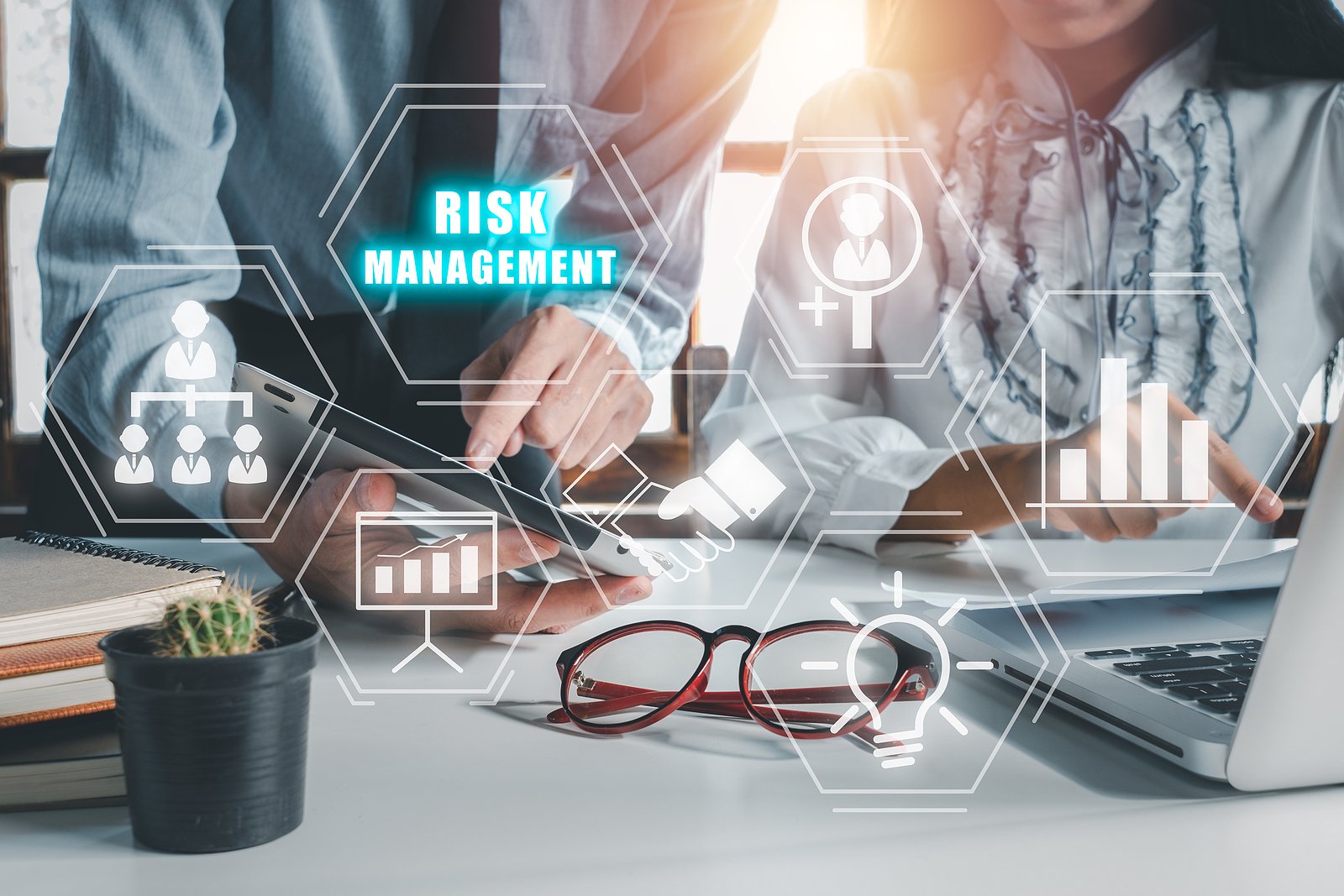 Self Storage Risk Management