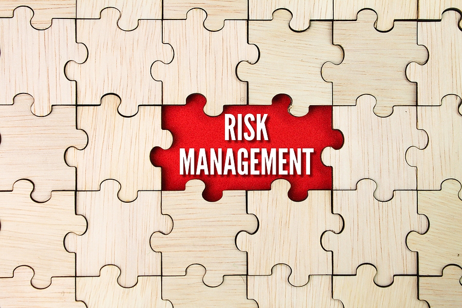 risk management