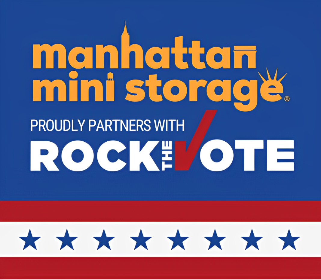 manhattan mini storage