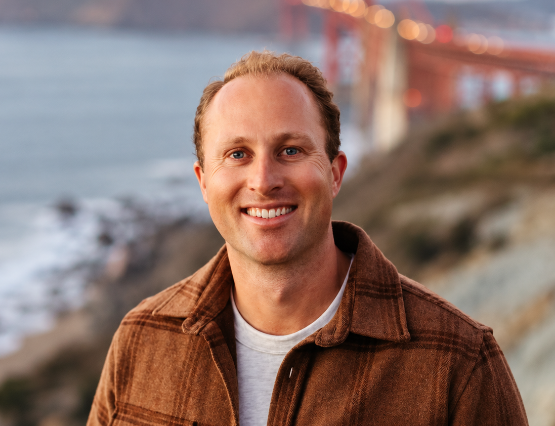 ryan chapman