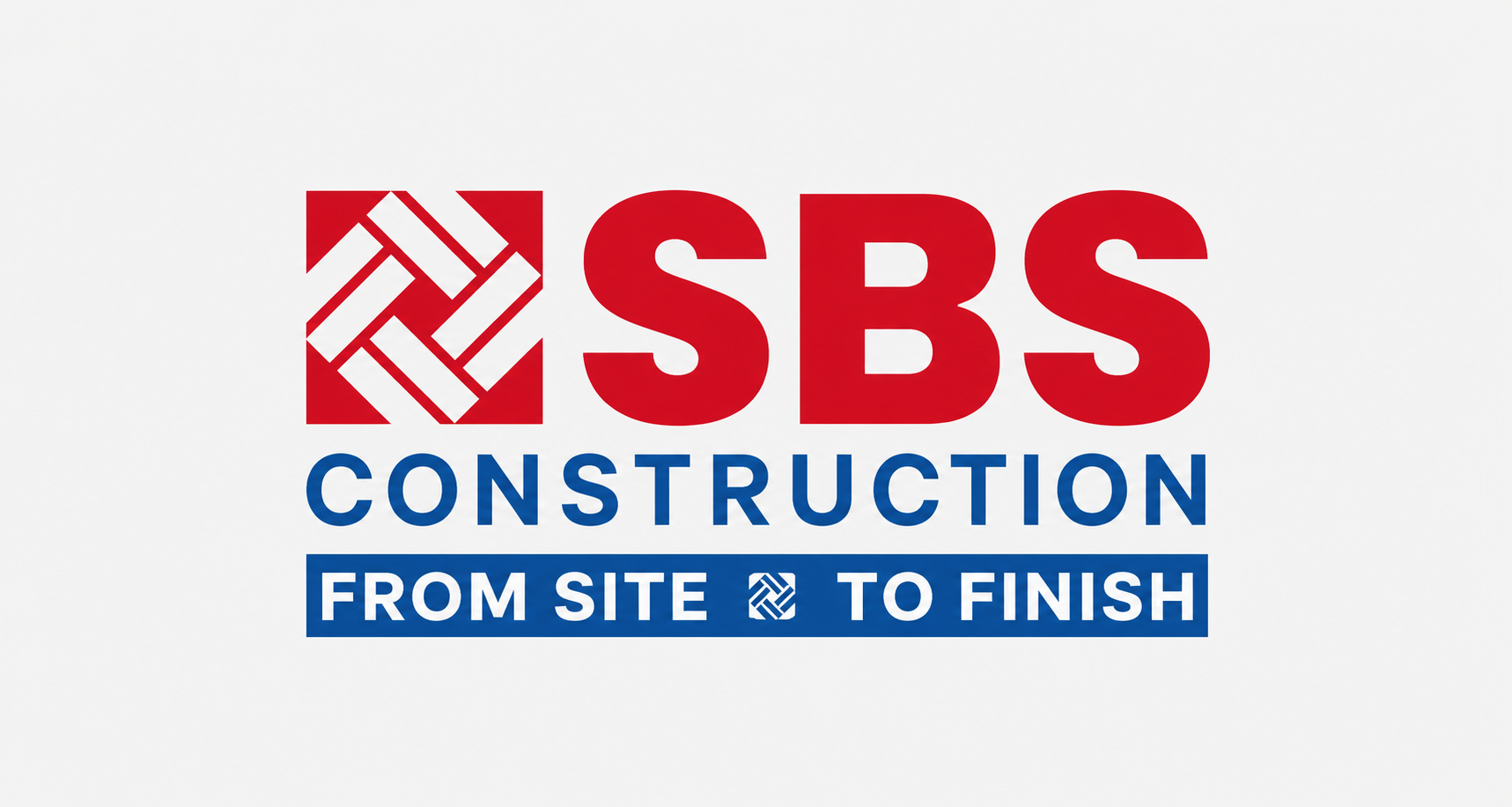 sbs construction