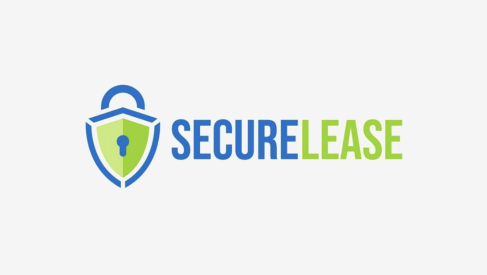 SecureLease