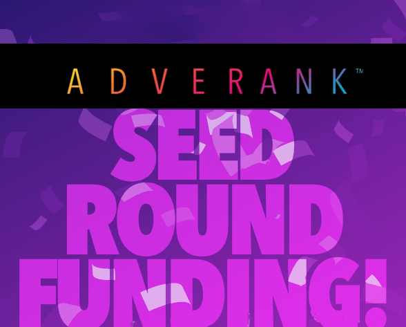 adverank