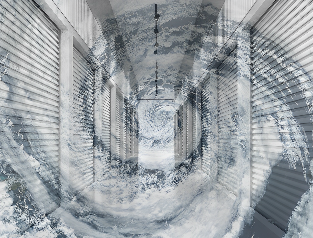 self storage disaster preparedness