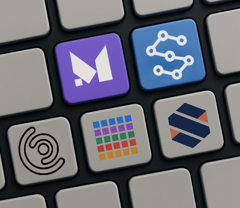 self storage software