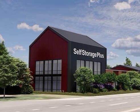 u-store self storage plus