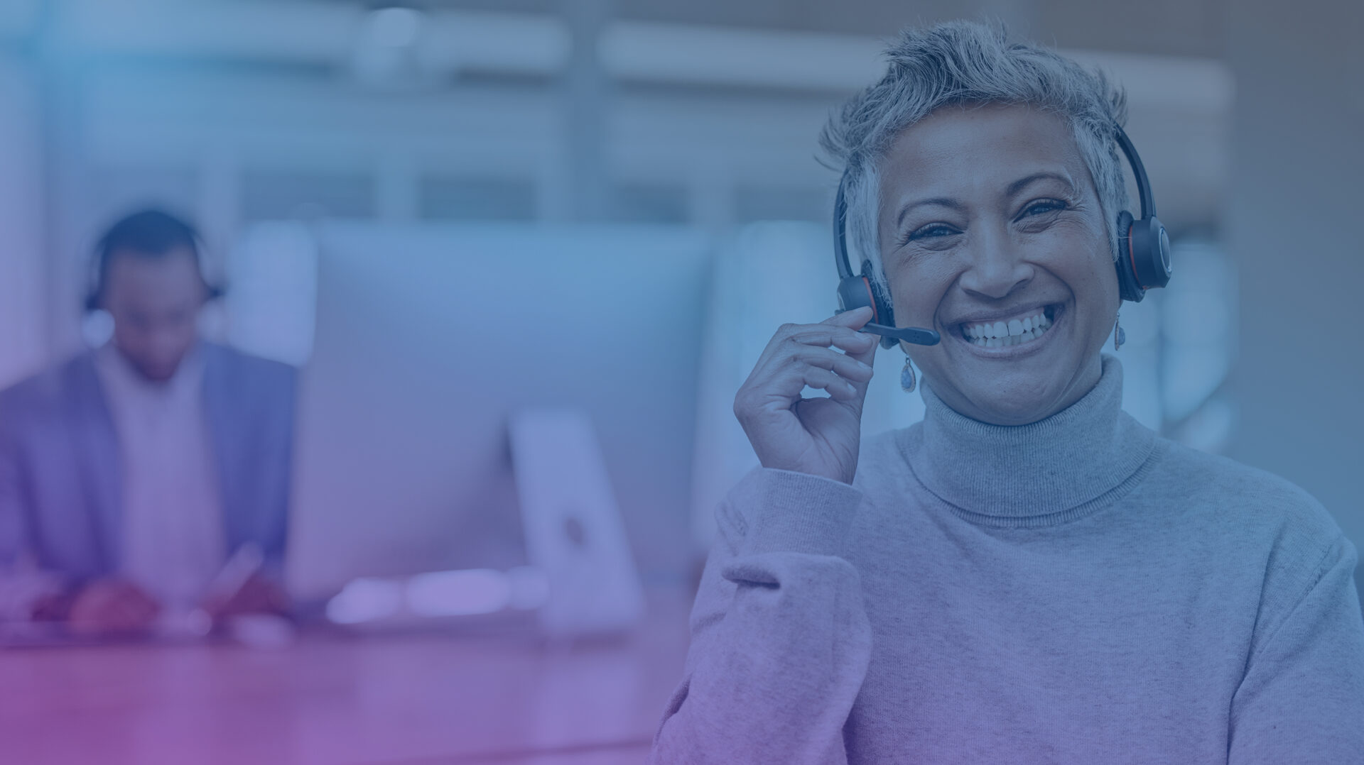 self-storage-call-conversions-2-1920x1078