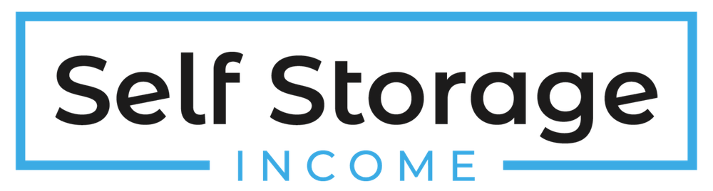 self_storage_income_logo_transparent