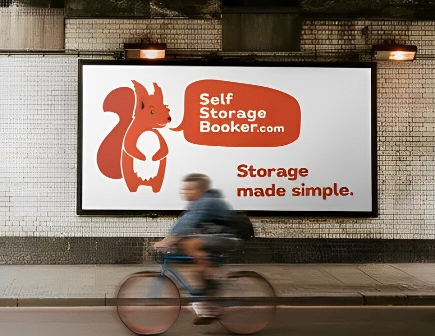 selfstoragebooker.com