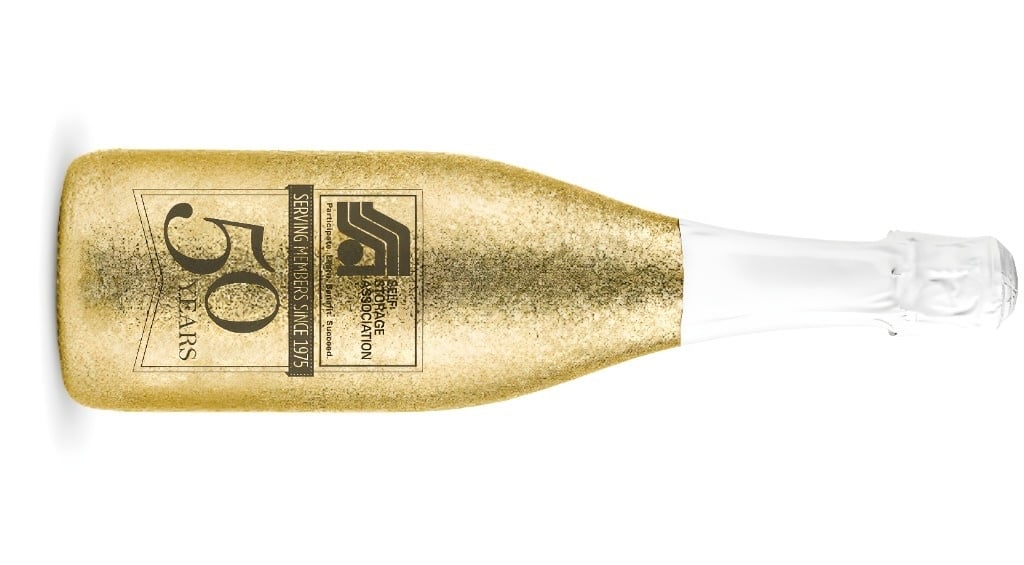 champagne 