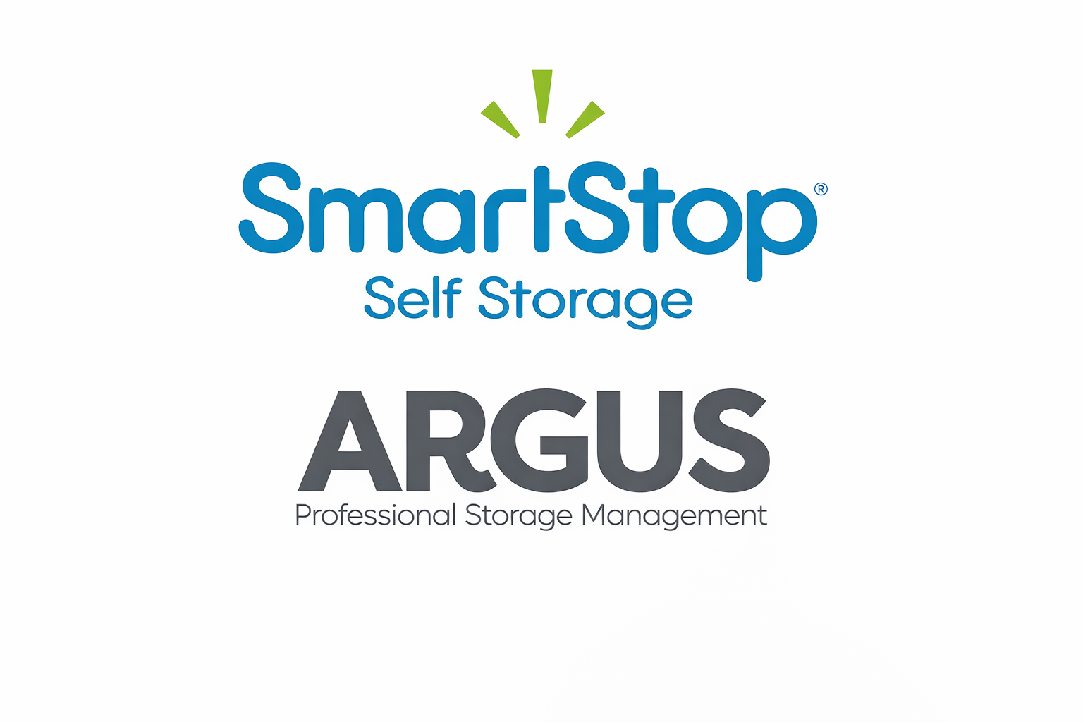 smartstop and argus