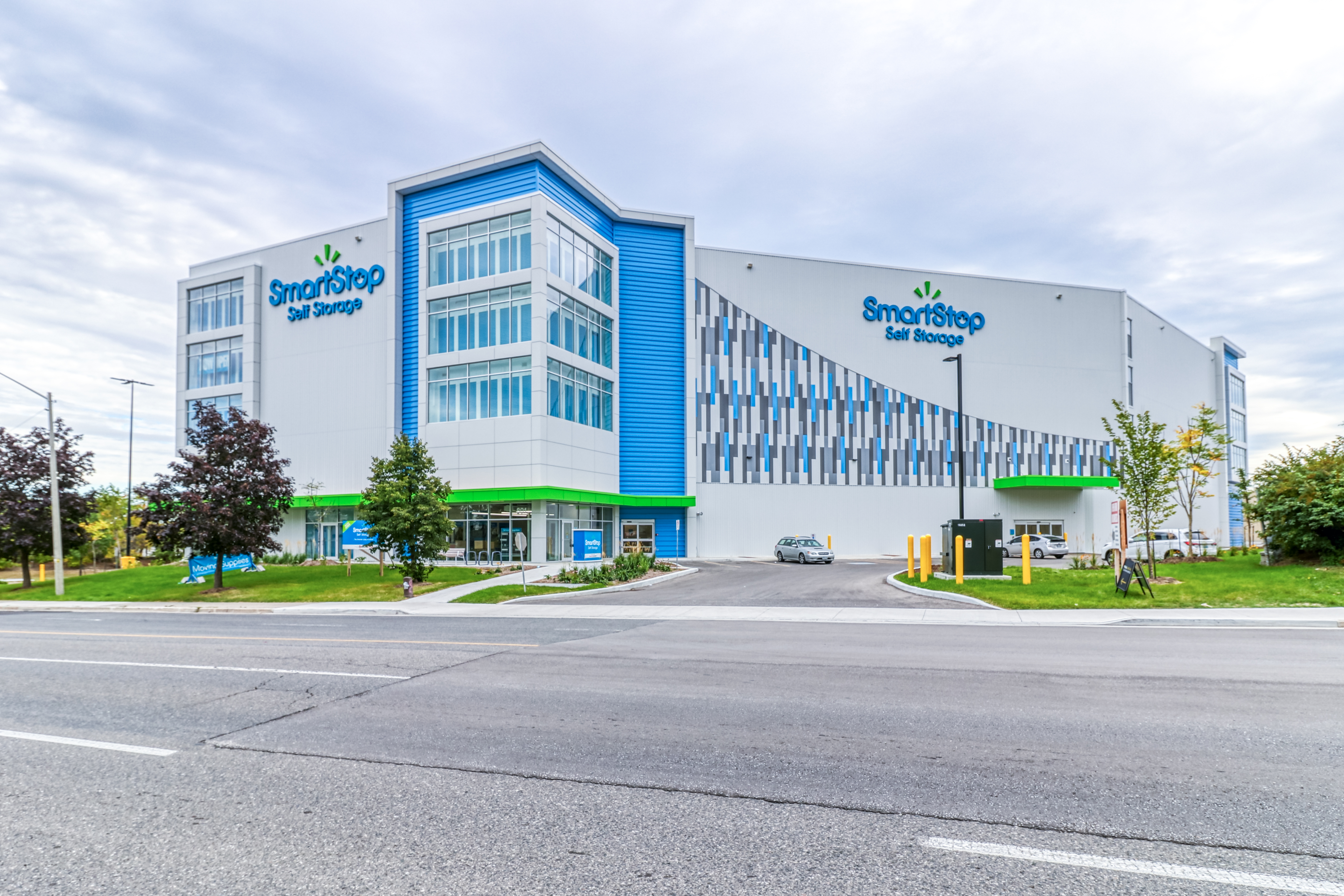 smartstop cover image smartstop cover image