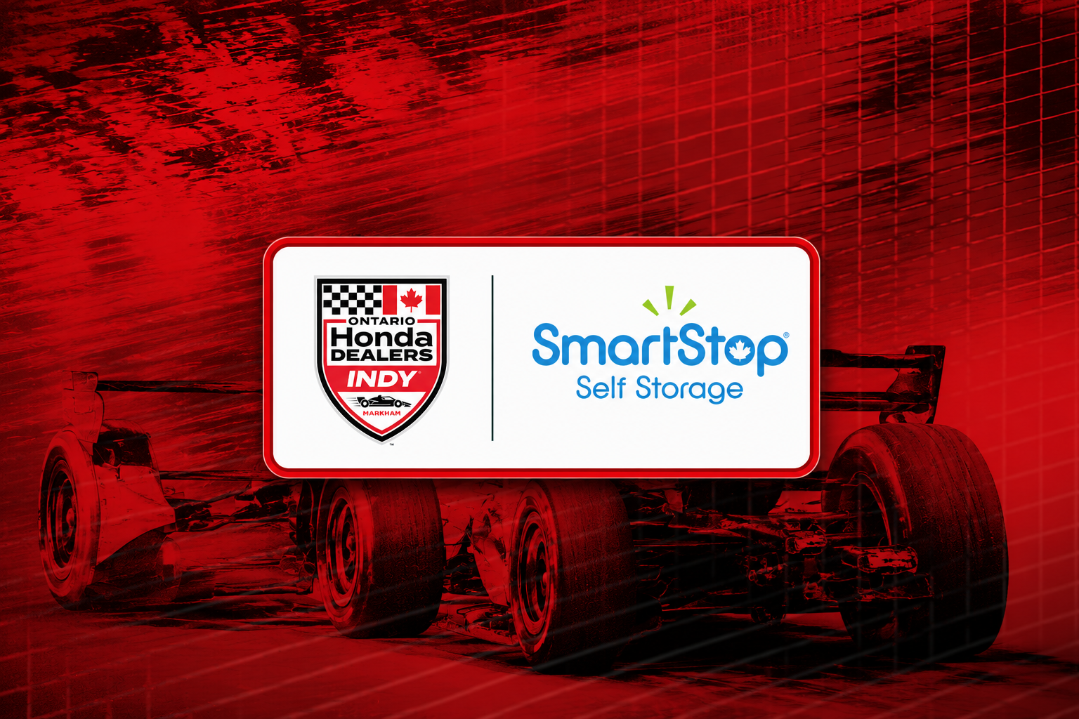 smartstop indy